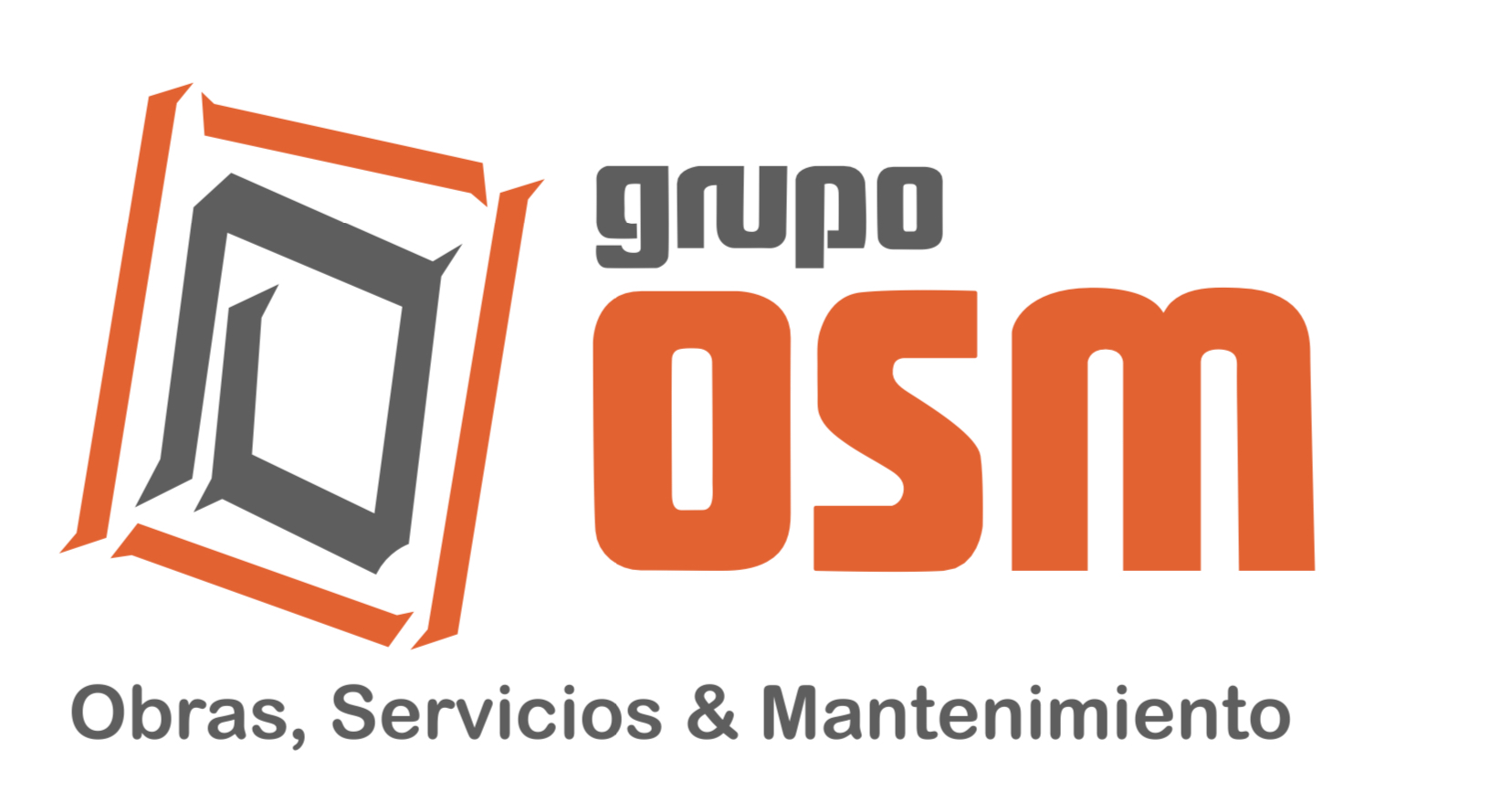 CloudGestión, el programa de facturación fácil para la pequeña empresa y el autónomo. Por Código con Sentido